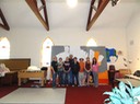 DSC06733