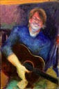 Greg Kaczor 1  copy
