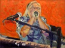 harmonica 