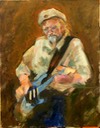 Lonnie Knight 1 