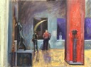 MIA red column 