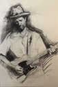 Rob 3 
